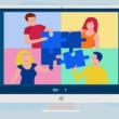 Improving Virtual Meetings To Maximize Employee Productivity
