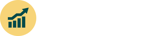 Logo-image