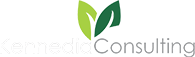 kennedia logo