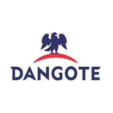 Dangote