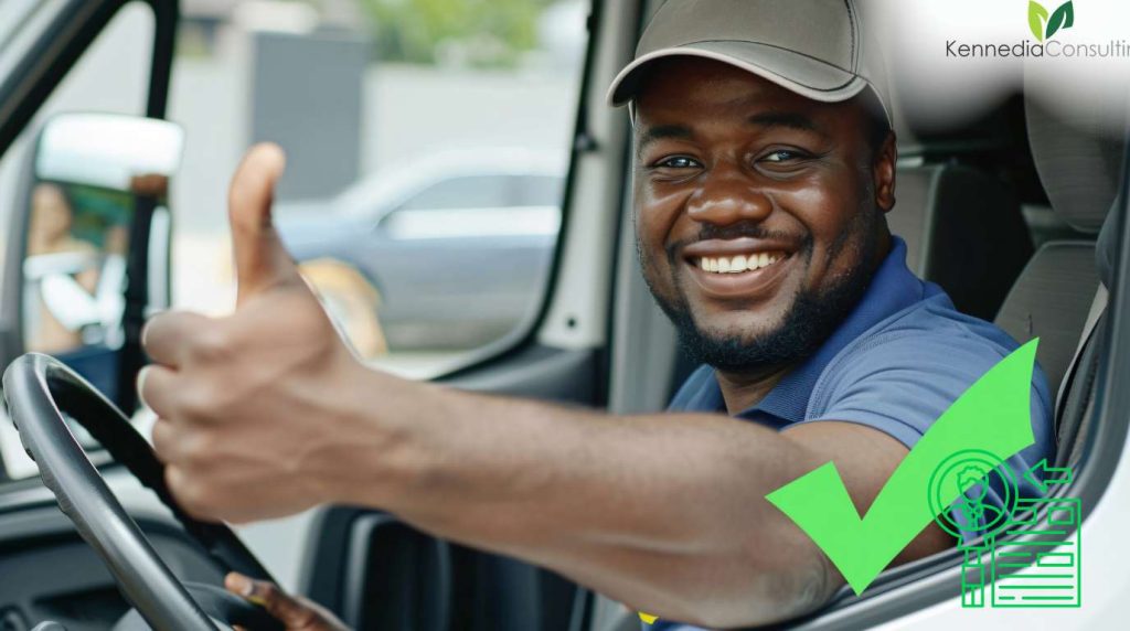 Why Background Checks Are Essential for Building a Trusted Workforce