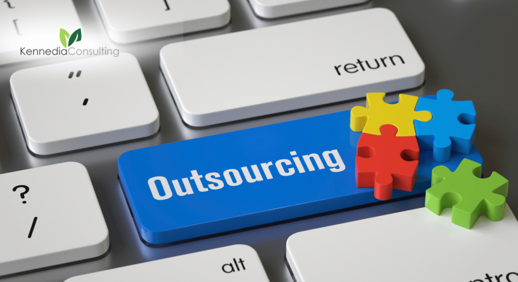 Employee Outsourcing vs In-House Hiring: What Makes Sense for Your Business in Nigeria