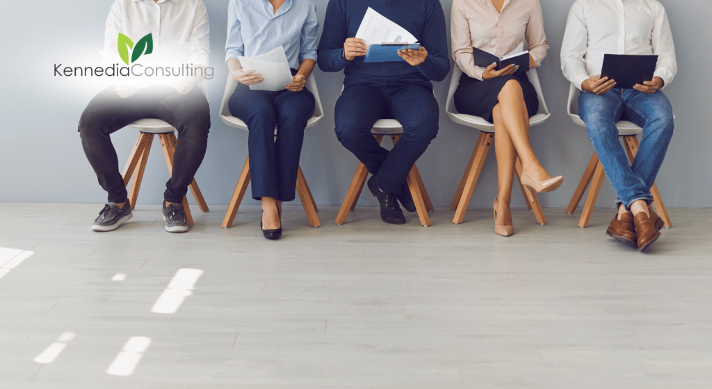 Why Nigerian Companies Keep Making the Same Hiring Mistakes (And How to Stop)
